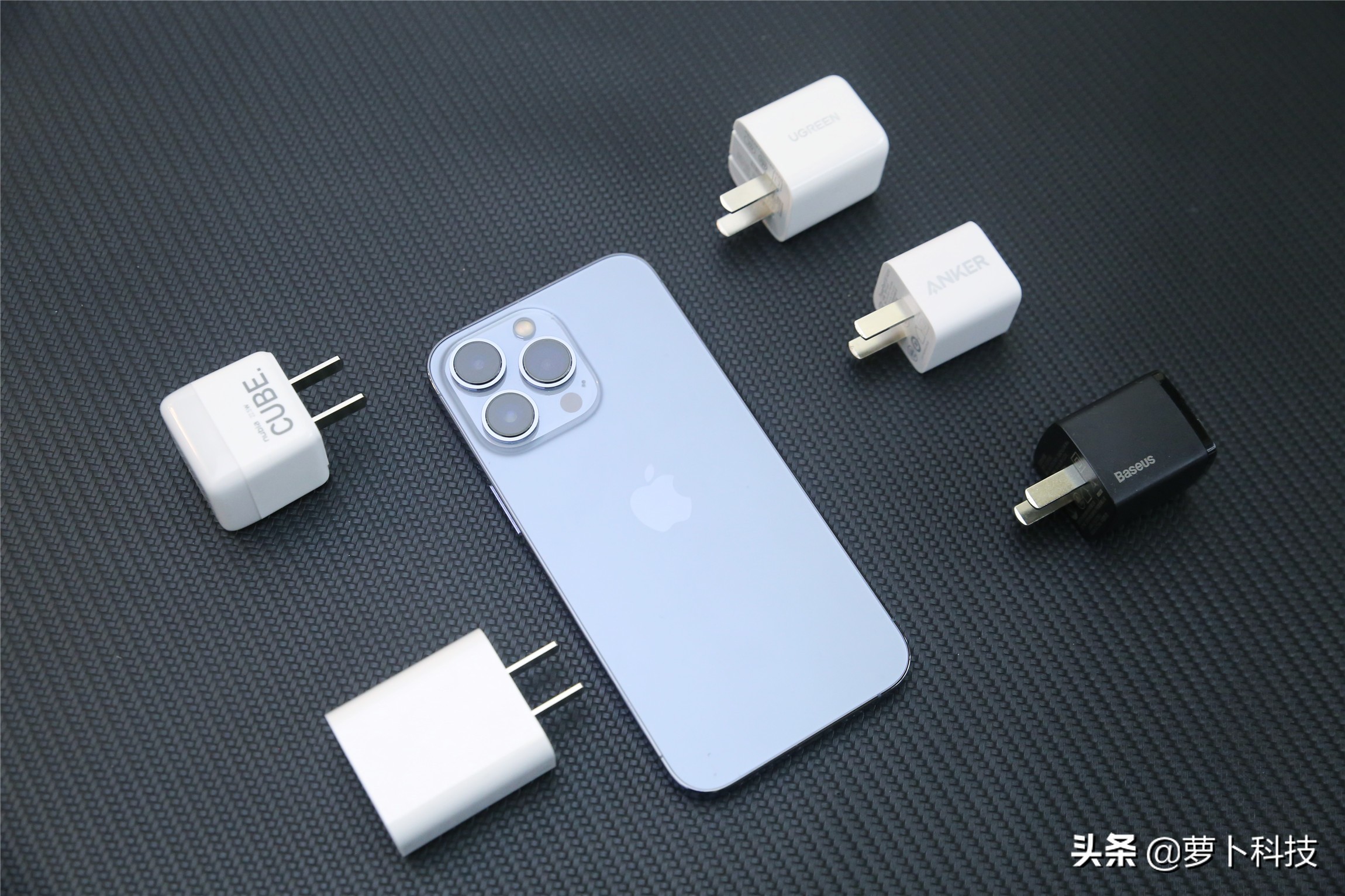 苹果充电线中国版多少钱(苹果充电线售价)-第2张图片-太平洋在线下载