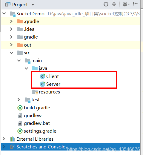 asp.netsocket客户端(aspnet onclientclick)-第1张图片-太平洋在线下载